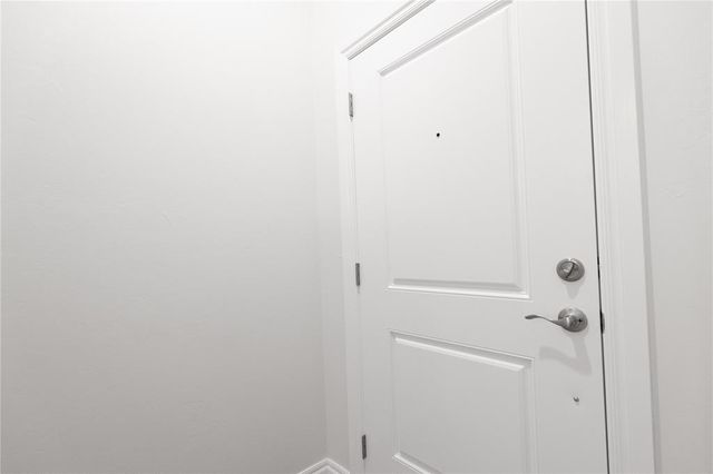 3812 Lleyton Drive, Norman, OK 73072