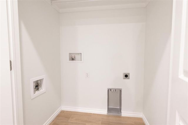 3812 Lleyton Drive, Norman, OK 73072