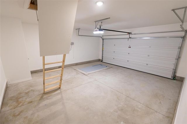 3812 Lleyton Drive, Norman, OK 73072