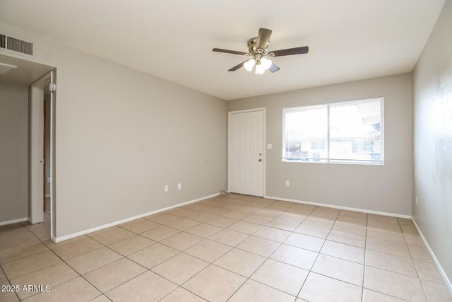 826 E 4TH Place B, Mesa, AZ 85203