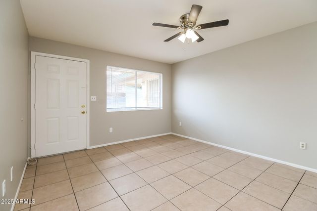 826 E 4TH Place B, Mesa, AZ 85203