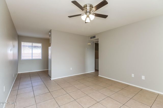 826 E 4TH Place B, Mesa, AZ 85203