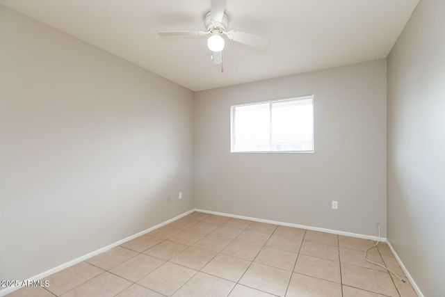 826 E 4TH Place B, Mesa, AZ 85203