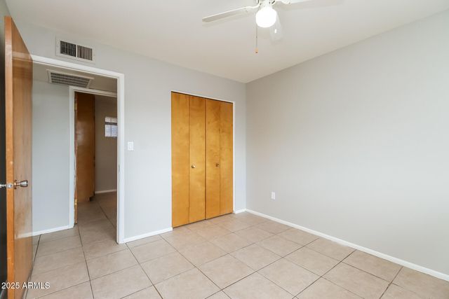 826 E 4TH Place B, Mesa, AZ 85203