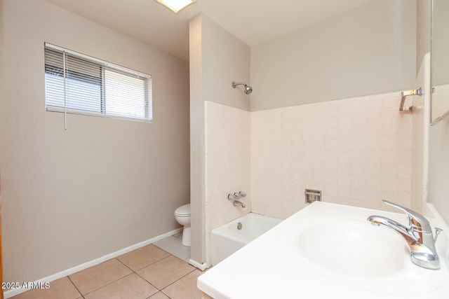 826 E 4TH Place B, Mesa, AZ 85203