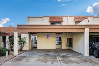 2445 W SHARON Avenue, Phoenix, AZ 85029