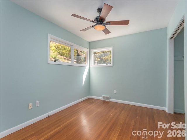 26 Grimball Drive, Waynesville, NC 28786