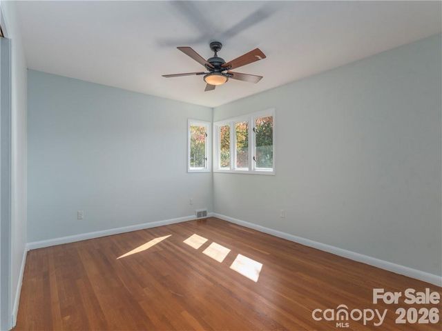 26 Grimball Drive, Waynesville, NC 28786