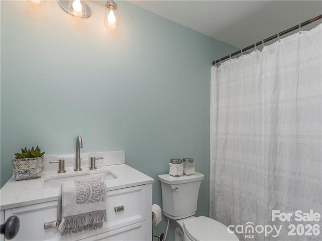 26 Grimball Drive, Waynesville, NC 28786