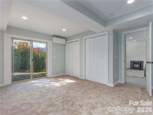 26 Grimball Drive, Waynesville, NC 28786