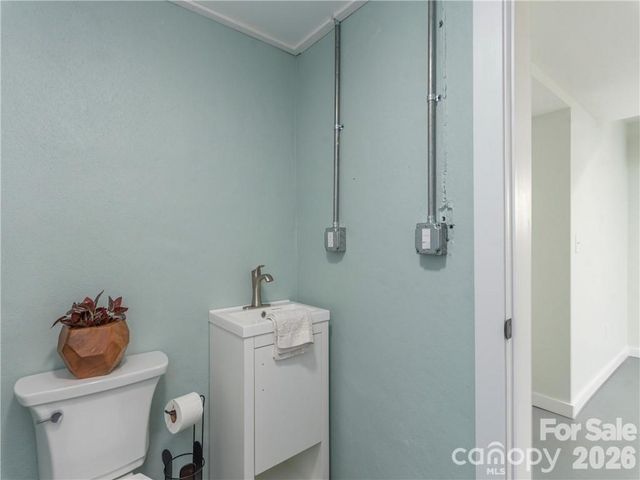 26 Grimball Drive, Waynesville, NC 28786