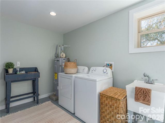 26 Grimball Drive, Waynesville, NC 28786