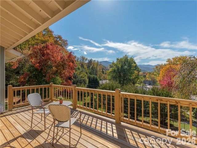 26 Grimball Drive, Waynesville, NC 28786