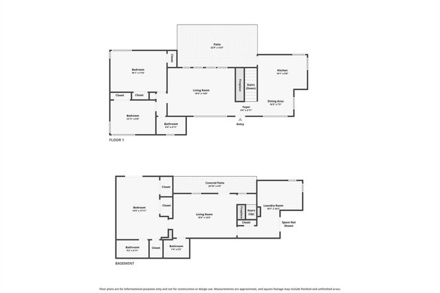 26 Grimball Drive, Waynesville, NC 28786