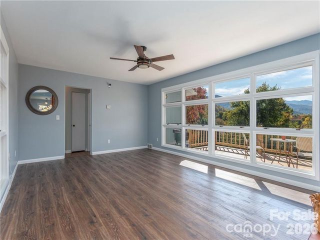 26 Grimball Drive, Waynesville, NC 28786