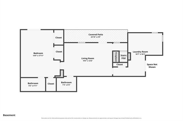 26 Grimball Drive, Waynesville, NC 28786