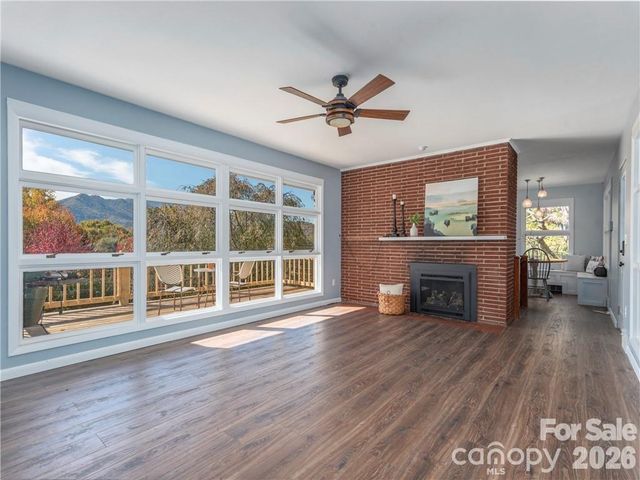 26 Grimball Drive, Waynesville, NC 28786