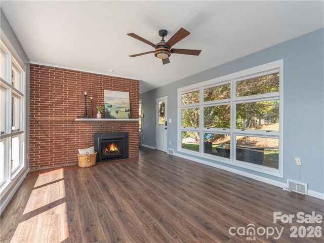 26 Grimball Drive, Waynesville, NC 28786