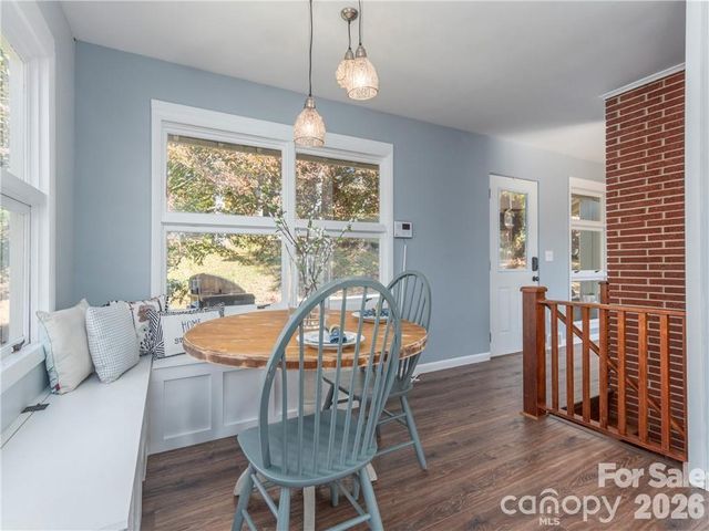 26 Grimball Drive, Waynesville, NC 28786