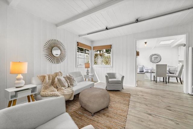 145 Bennett Road, Aptos, CA 95003