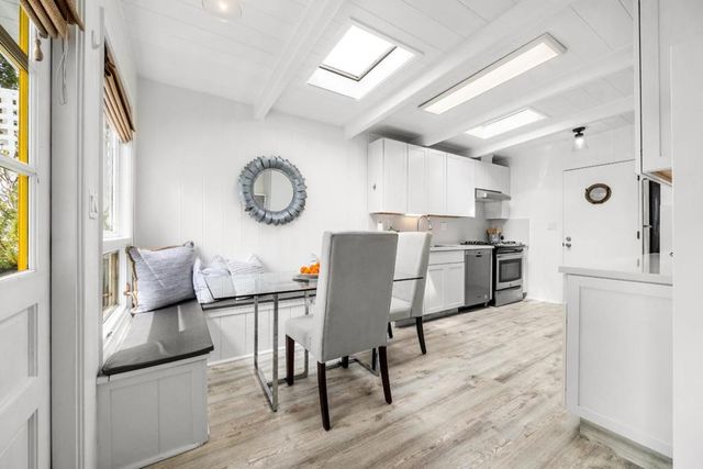 145 Bennett Road, Aptos, CA 95003
