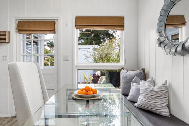 145 Bennett Road, Aptos, CA 95003