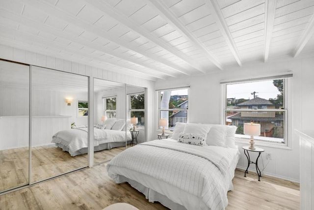145 Bennett Road, Aptos, CA 95003
