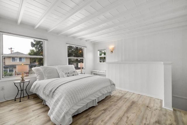 145 Bennett Road, Aptos, CA 95003