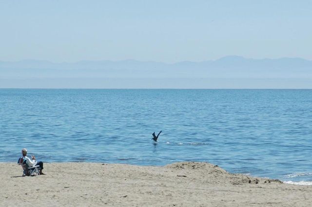145 Bennett Road, Aptos, CA 95003