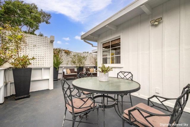 145 Bennett Road, Aptos, CA 95003