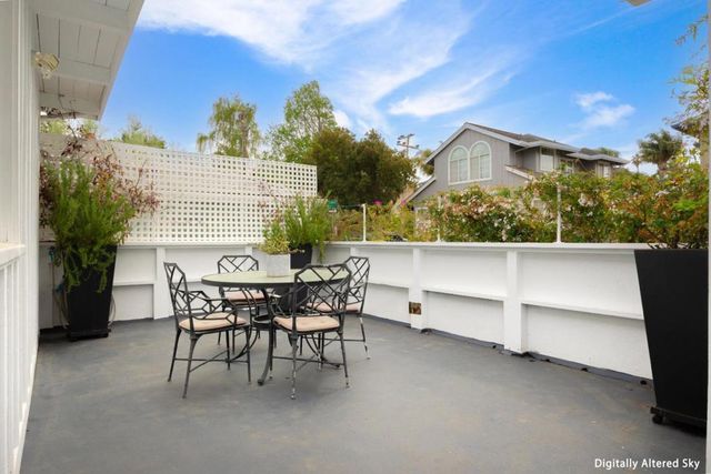145 Bennett Road, Aptos, CA 95003
