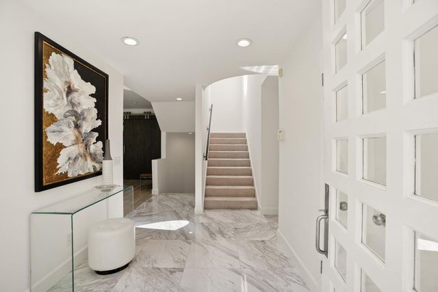 1130 Chula Vista Drive, Belmont, CA 94002