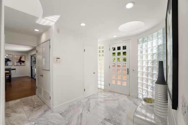 1130 Chula Vista Drive, Belmont, CA 94002