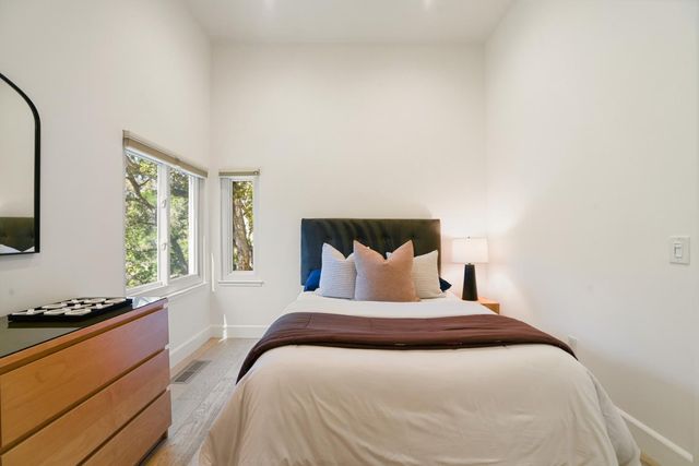 1130 Chula Vista Drive, Belmont, CA 94002