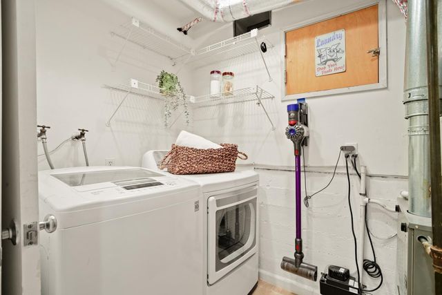 1130 Chula Vista Drive, Belmont, CA 94002