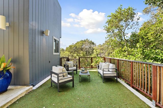 1130 Chula Vista Drive, Belmont, CA 94002