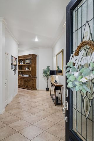 2927 Auburn Creek Lane, League City, TX 77573