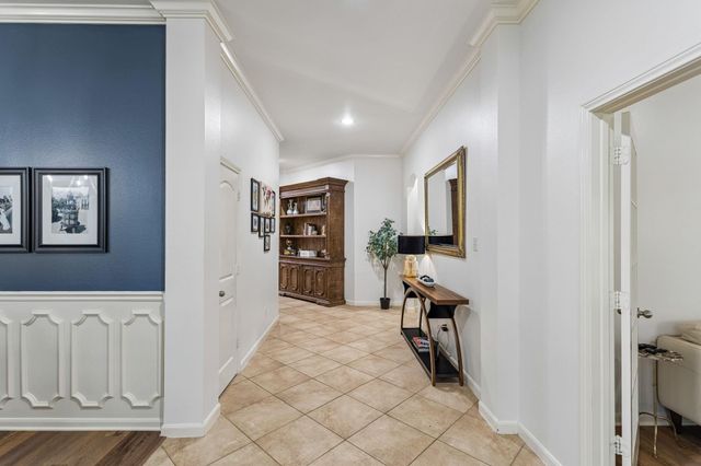 2927 Auburn Creek Lane, League City, TX 77573