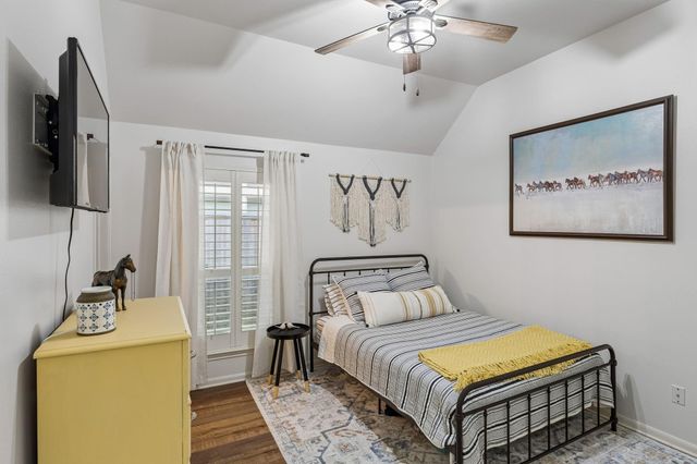 2927 Auburn Creek Lane, League City, TX 77573
