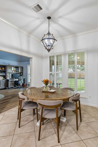 2927 Auburn Creek Lane, League City, TX 77573