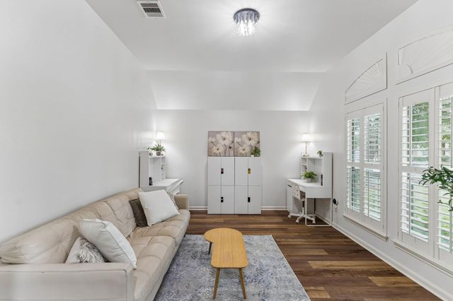 2927 Auburn Creek Lane, League City, TX 77573