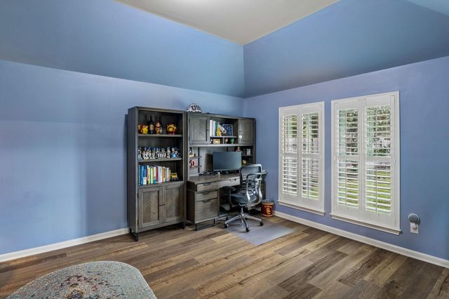2927 Auburn Creek Lane, League City, TX 77573
