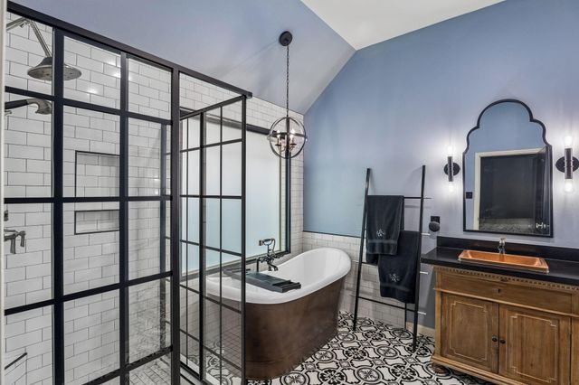 2927 Auburn Creek Lane, League City, TX 77573