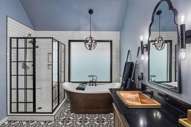 2927 Auburn Creek Lane, League City, TX 77573