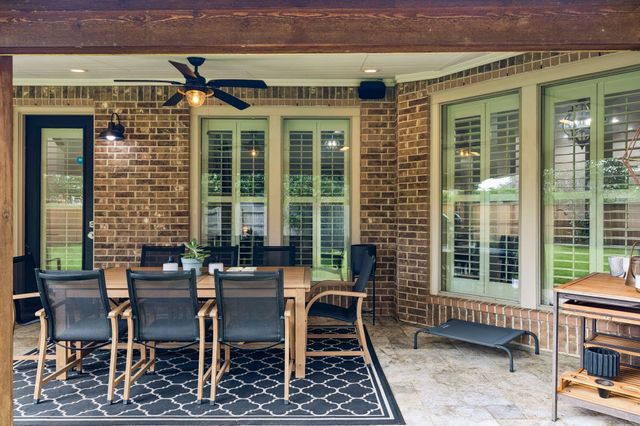 2927 Auburn Creek Lane, League City, TX 77573