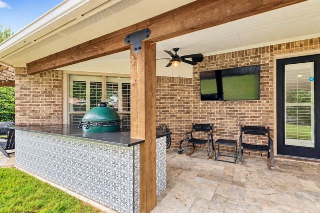 2927 Auburn Creek Lane, League City, TX 77573