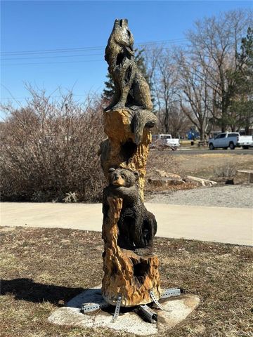 7244 Arkansas Street, Frederick, CO 80530