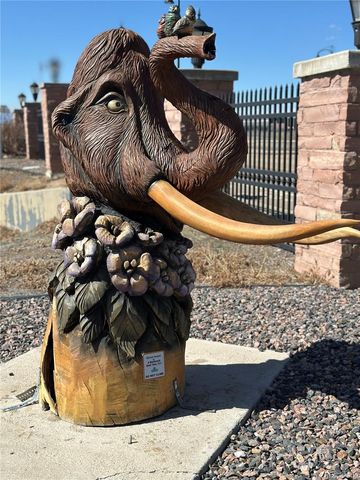 7244 Arkansas Street, Frederick, CO 80530