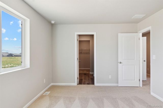 7244 Arkansas Street, Frederick, CO 80530