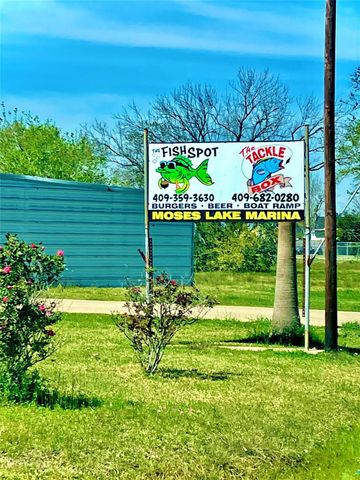 3804 20th Street N, Texas City, TX 77590